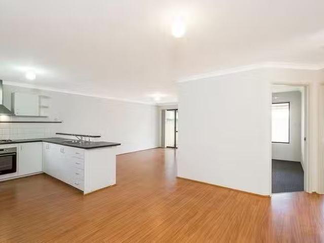 House for rent in Stirling, Western Australia