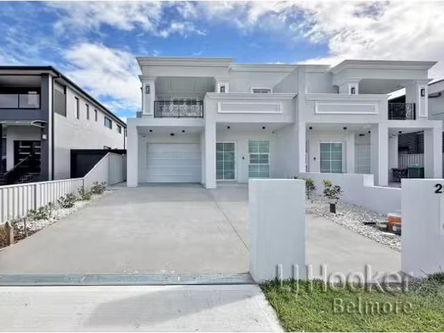 Condo for rent in Sydney, New South Wales