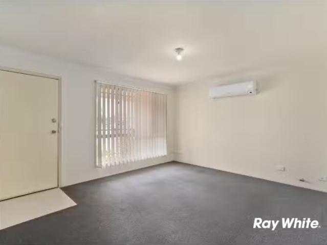 Condo for rent in Sydney, New South Wales