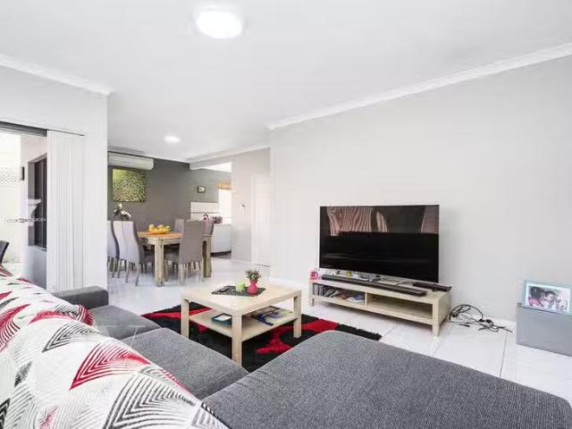 House for rent in Palmyra, Western Australia