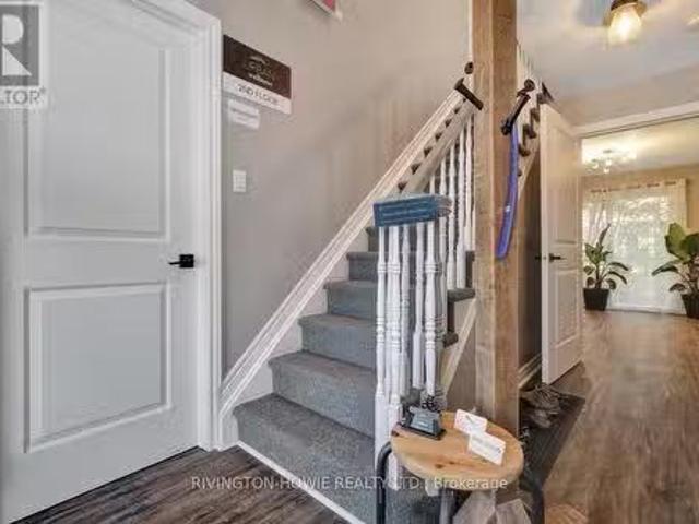 House for rent in Mulhurst Bay, Ontario