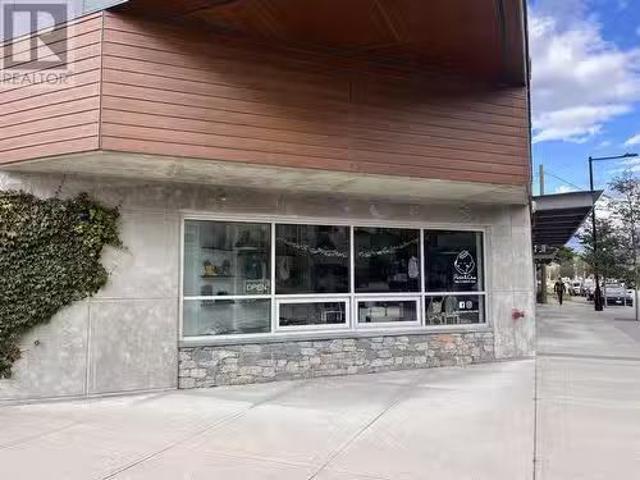 House for rent in Squamish, British Columbia