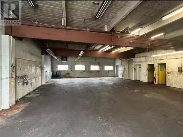 House for rent in Coquitlam, British Columbia