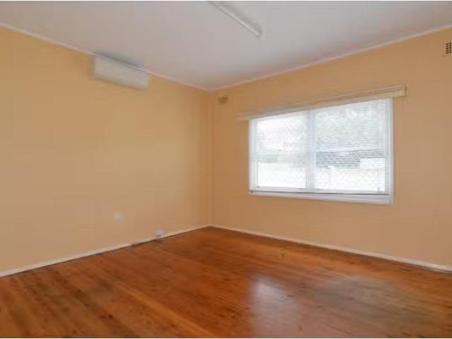 House for rent in Gosford, New South Wales