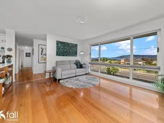 House for rent in Hobart, Tasmania