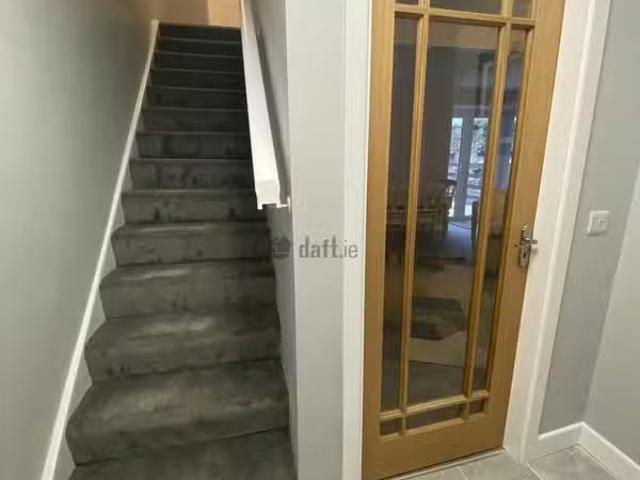 House to rent