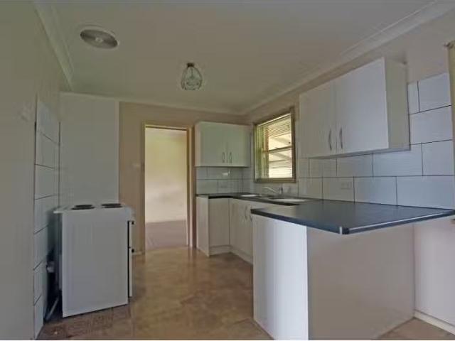House for rent in Melinga, New South Wales