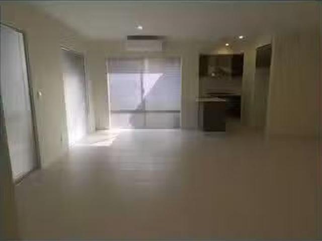 House for rent in Dayton, Western Australia