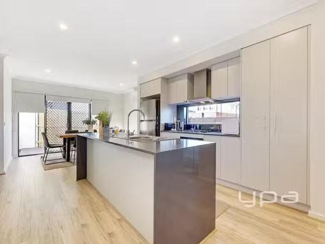 House for rent in Dean, Victoria