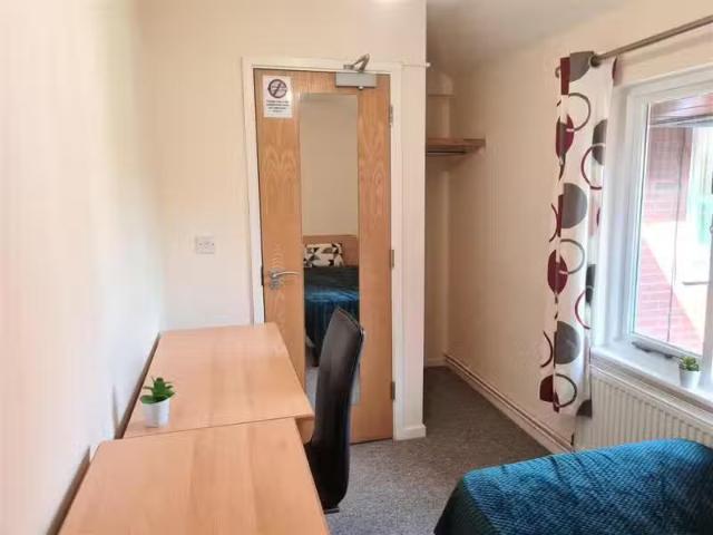 House for rent in Arrington, Cambridgeshire