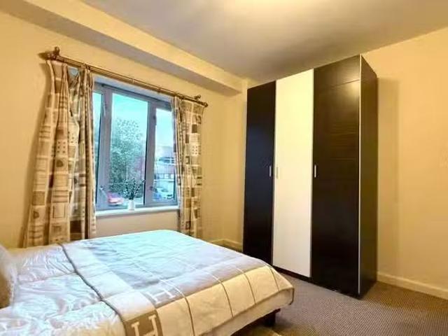 House for rent in Ladywood, West Midlands