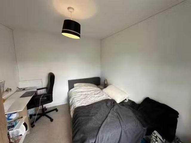House for rent in Frenchay, South Gloucestershire