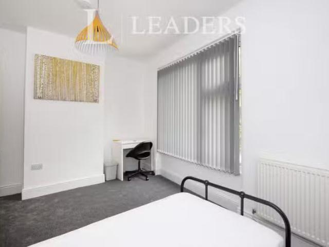 House for rent in New Bilton, Warwickshire