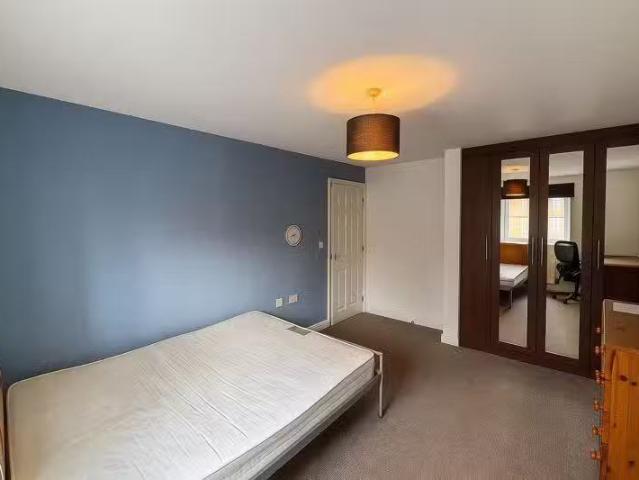 House for rent