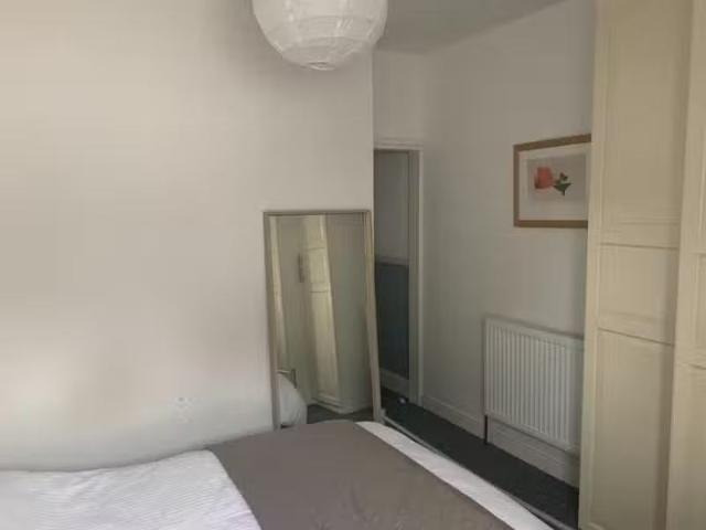 House for rent in Cardiff International Sports Village, Falcon Lodge