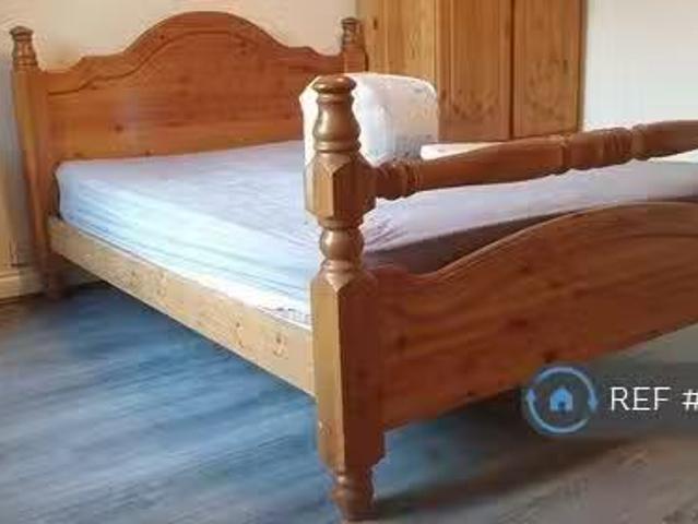 House for rent in Saltley, West Midlands
