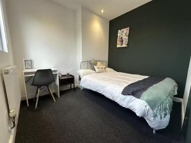 House for rent in Feckenham, City Of Bristol