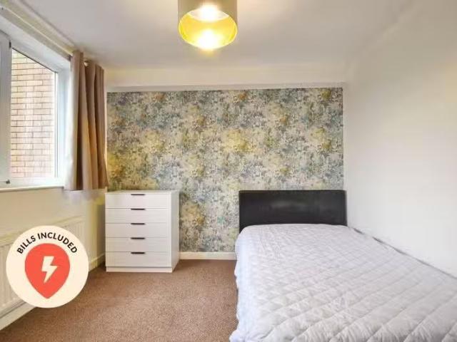 House for rent in Feckenham, City Of Bristol