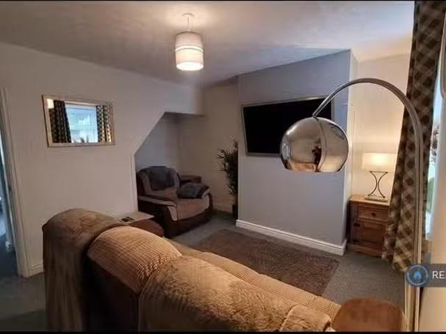 House for rent in Cleator Moor