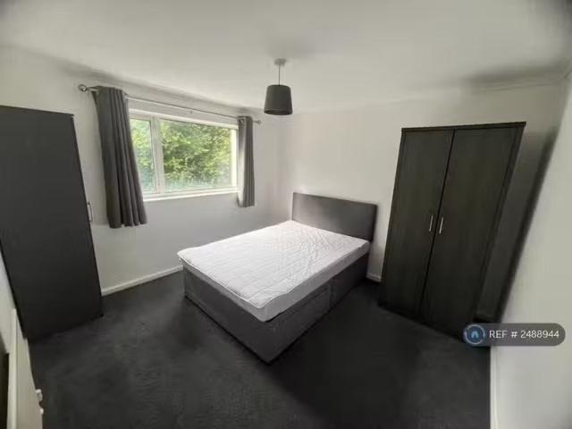 House for rent in Woodrow, Redditch