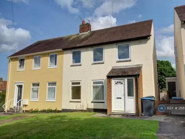 House for rent in Pity Me, Aykley Heads