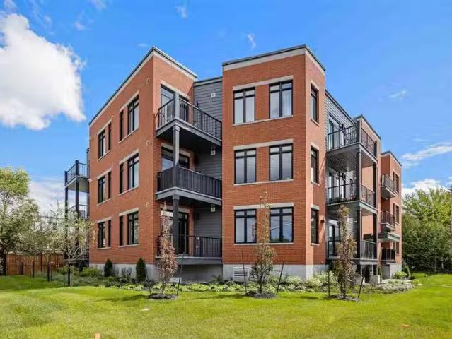 Condo for rent in Mulhurst Bay, Ontario