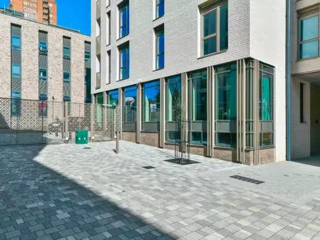 Apartment for rent in East Sussex
