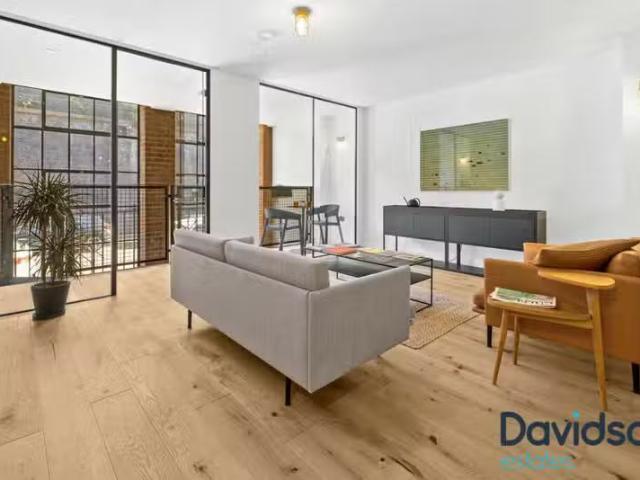 Apartment for rent in Derwenthorpe, Osbaldwick