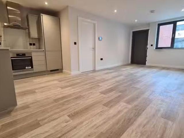 Apartment for rent in Green Close, Warwickshire