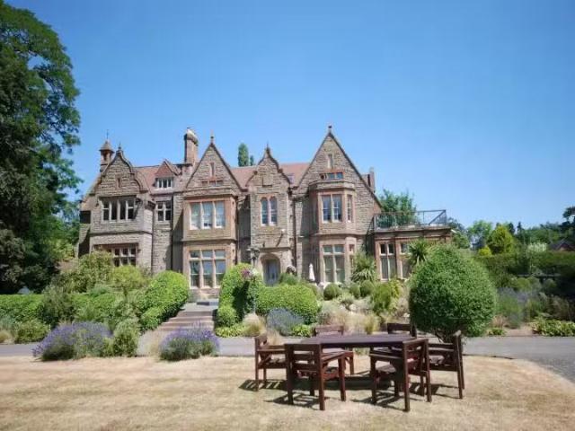 Apartment for rent in Loundsley Green