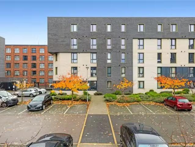 Apartment for rent in Highgate, West Midlands