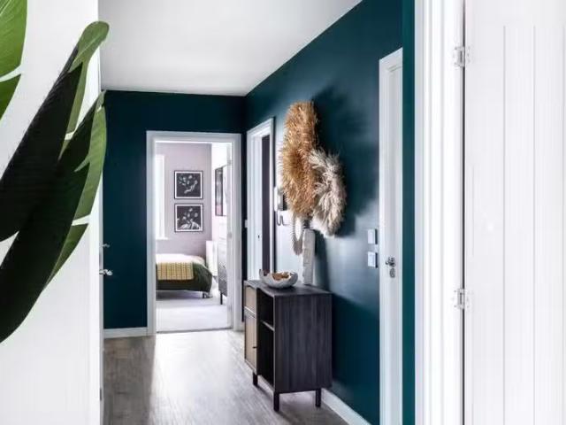 Apartment for rent in Hockerill, Colliers End