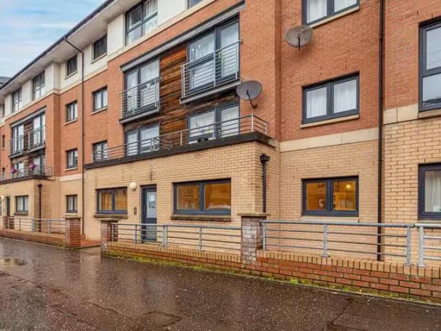 Apartment for rent in York, York and North Yorkshire