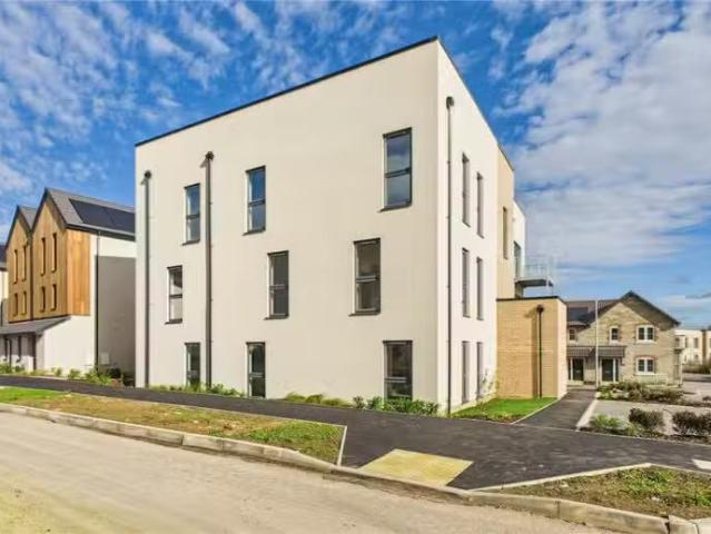 Apartment for rent in Stoke Gifford, South Gloucestershire