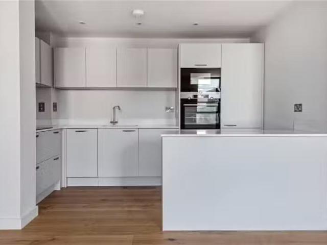 Apartment for rent in Watlington, Brookville