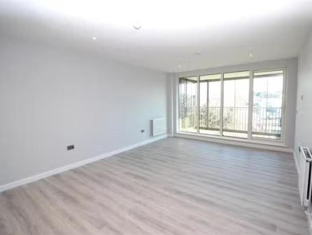 Apartment for rent in Queens Park, Billericay