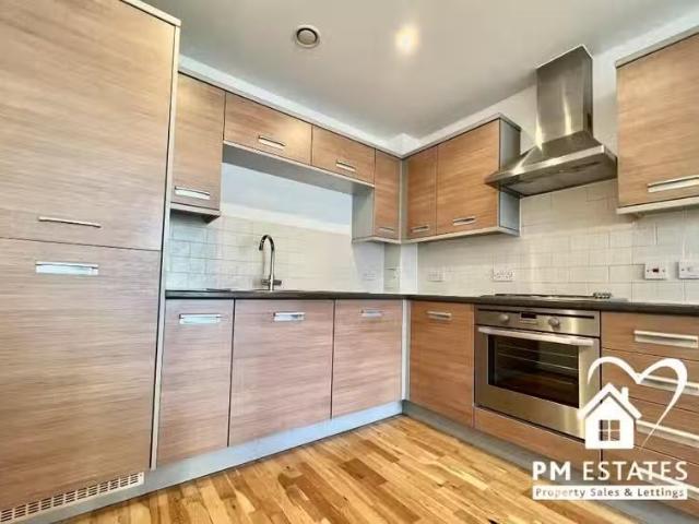 Apartment for rent in Duton Hill, Essex