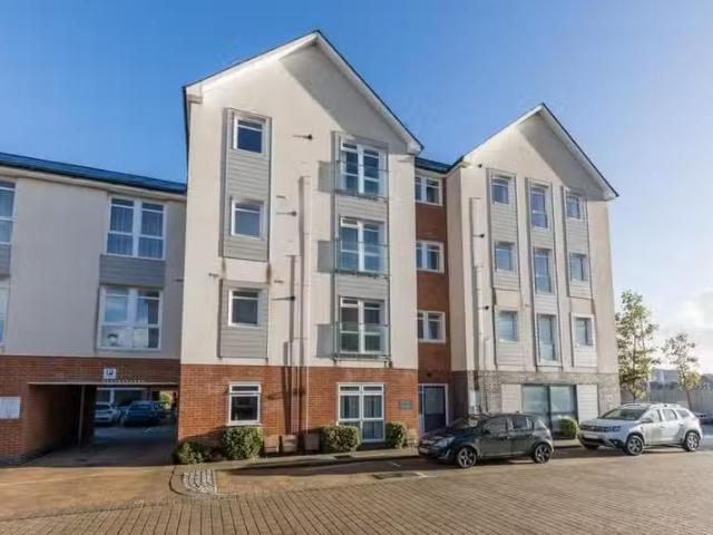 Apartment for rent in Cayton