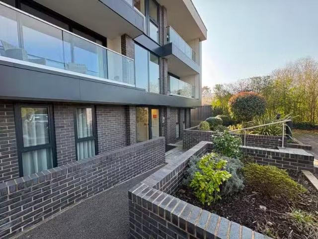 Apartment for rent in Alderminster, Warwickshire