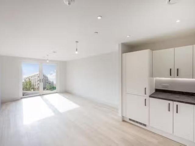 Apartment for rent in Watergate, Devon