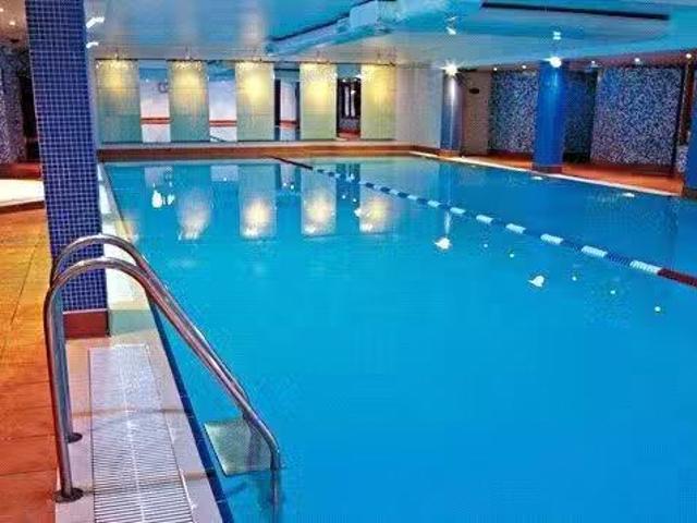 Apartment for rent in Enfield, Greater London