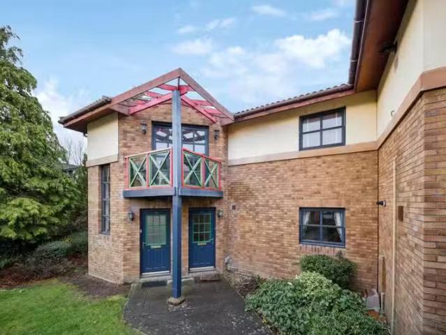 Apartment for rent in Comely Bank, Scotland