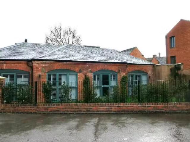 House for rent in East Midlands