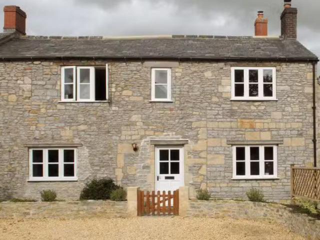 House for rent