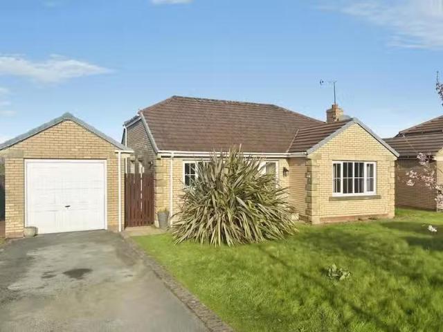 House for rent