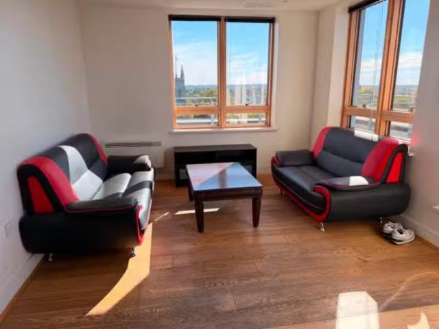 House for rent in Shortlands, Isle Of Man
