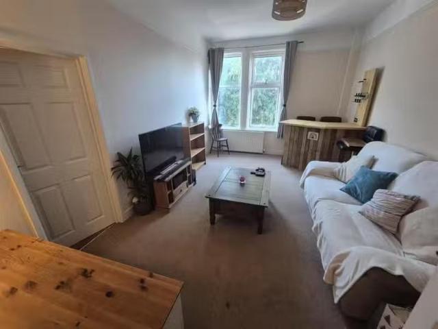 House for rent in Ashurst Bridge, Hampshire