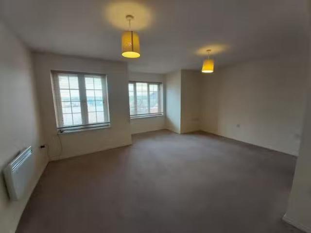 House for rent in Pride Park, East Midlands