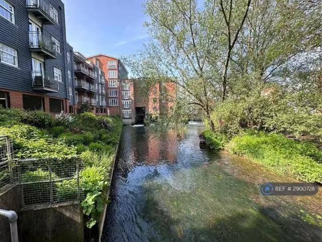 House for rent in The Bridge, Kent