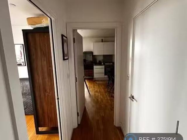 House for rent in Keston, Greater London